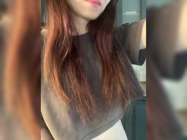 vikssiii