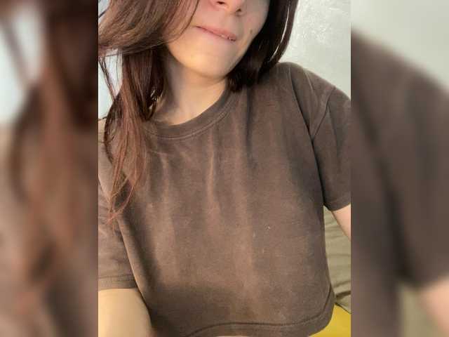 vikssiii live cam on BongaCams