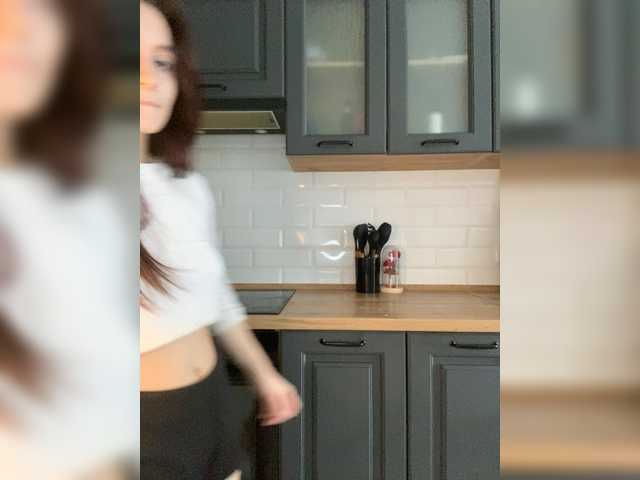 vikssiii