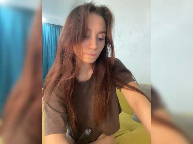 vikssiii live cam on BongaCams