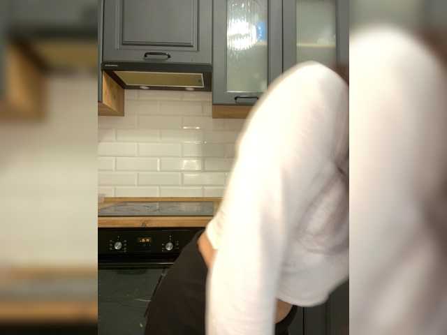 vikssiii