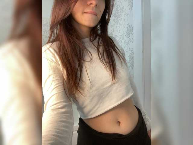 vikssiii live cam on BongaCams