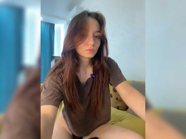 vikssiii