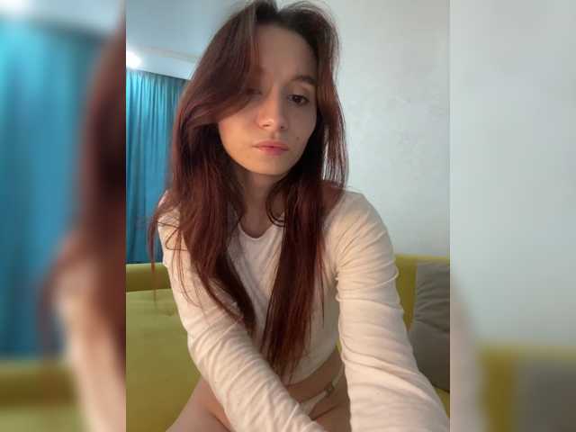 vikssiii