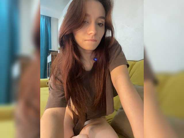 vikssiii