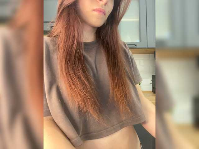 Live трансляция vikssiii - slutnetki.online