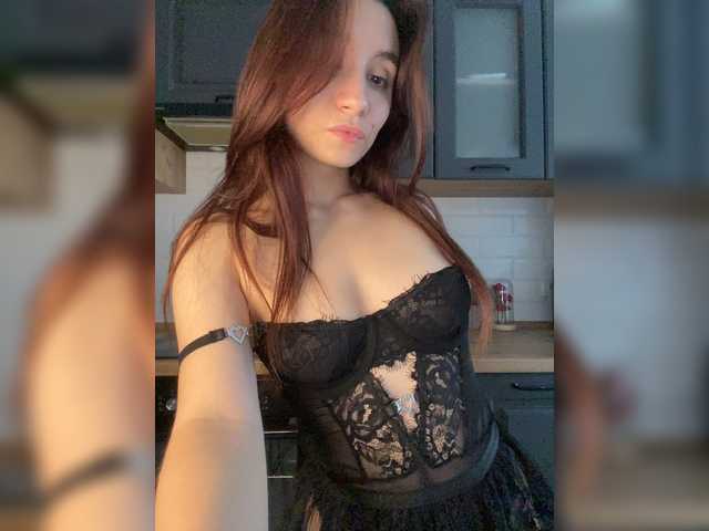 vikssiii
