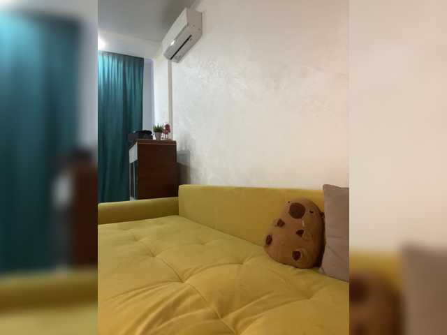 vikssiii live cam on BongaCams
