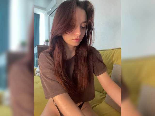 vikssiii