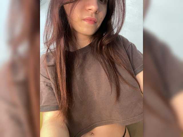 vikssiii