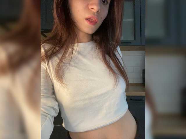 vikssiii