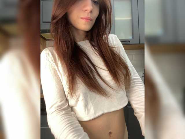 Live трансляция vikssiii - slutnetki.online