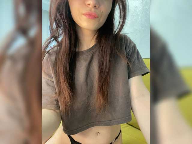 vikssiii live cam on BongaCams