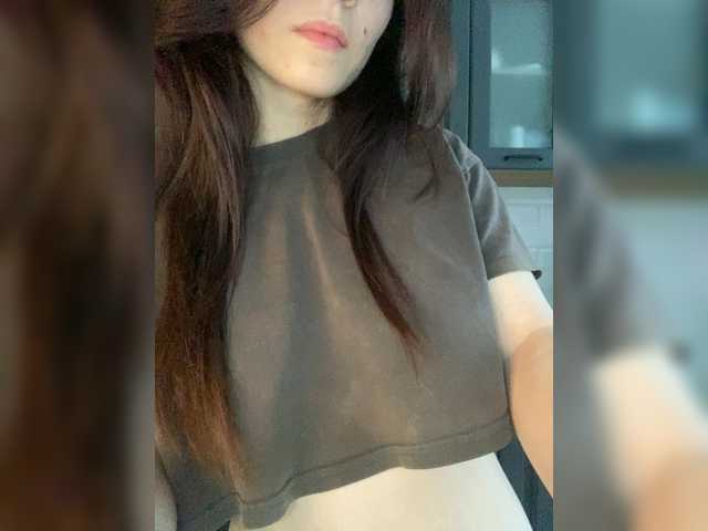 vikssiii