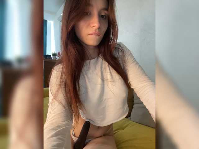 vikssiii