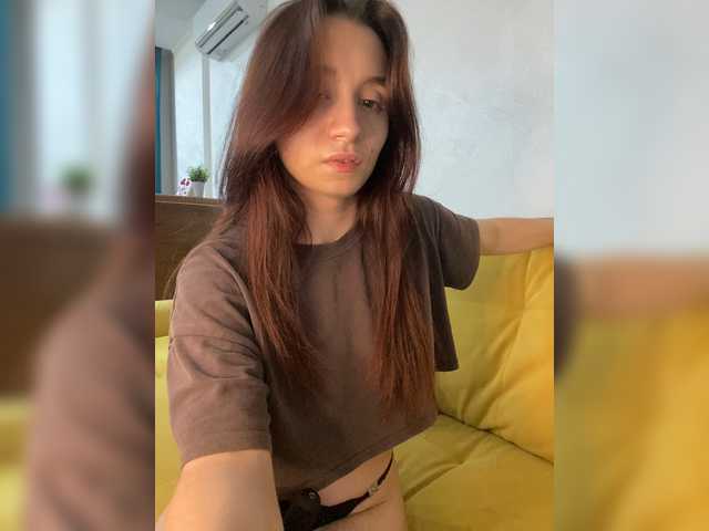 vikssiii