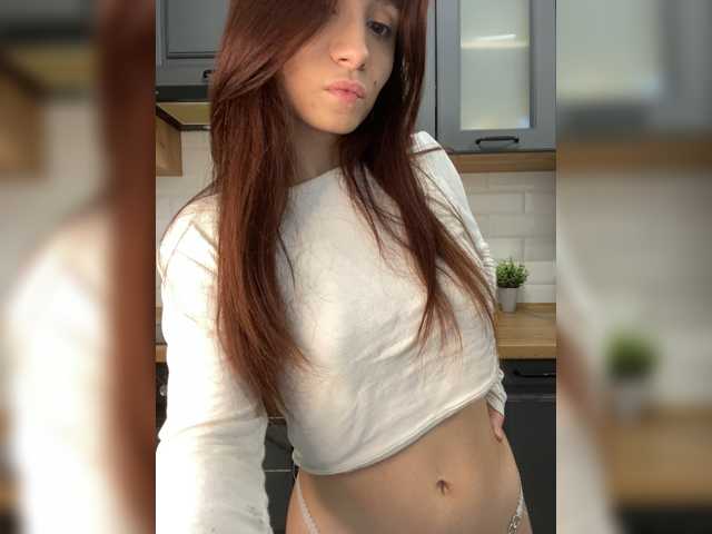 vikssiii
