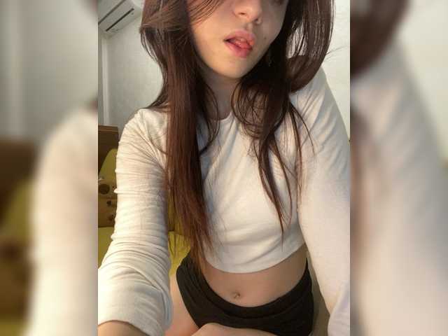 vikssiii