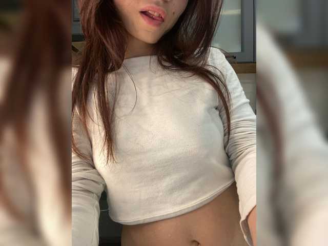 vikssiii live cam on BongaCams