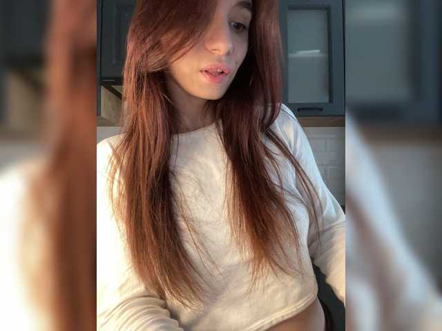 vikssiii live cam on BongaCams