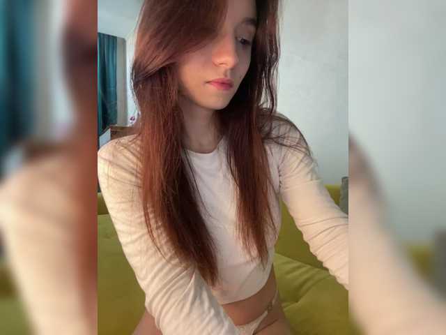 vikssiii live cam on BongaCams