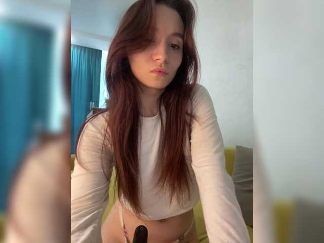 vikssiii live cam on BongaCams