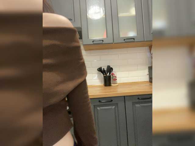 vikssiii live cam on BongaCams