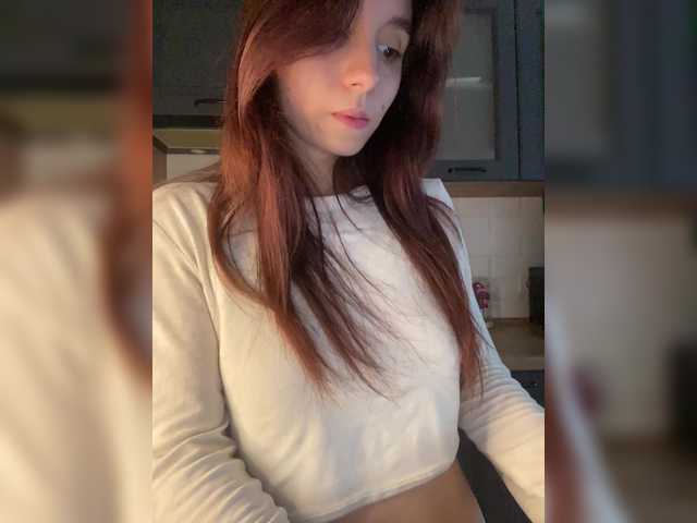 vikssiii