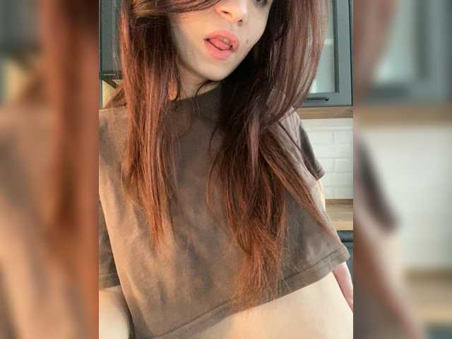 vikssiii
