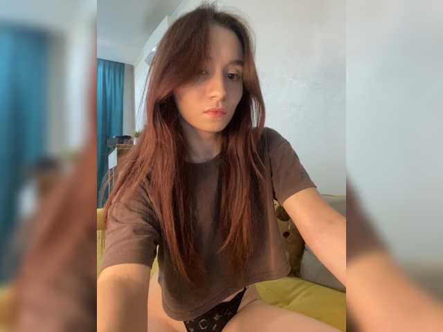 vikssiii live cam on BongaCams