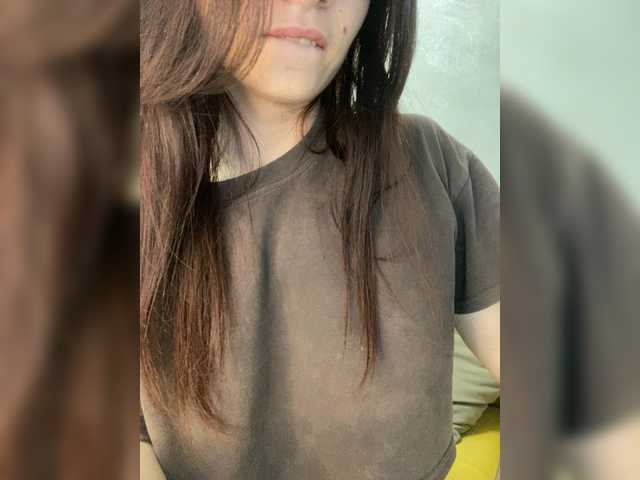 vikssiii live cam on BongaCams