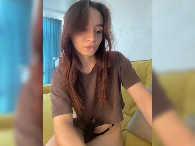 vikssiii live cam on BongaCams