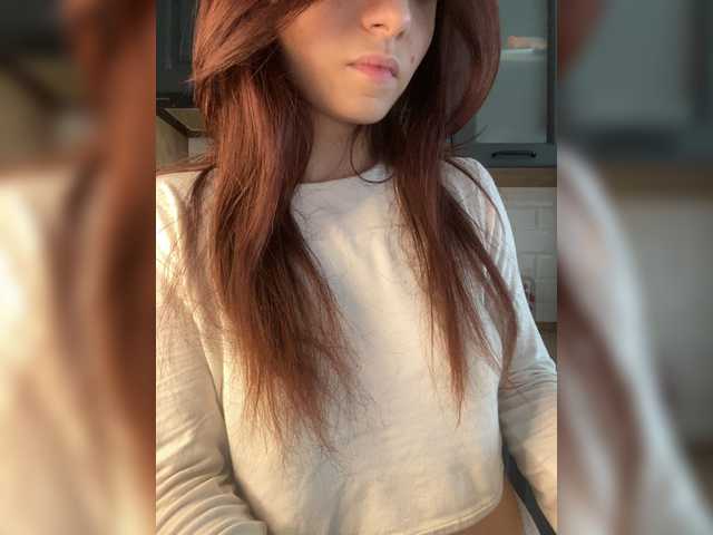 vikssiii