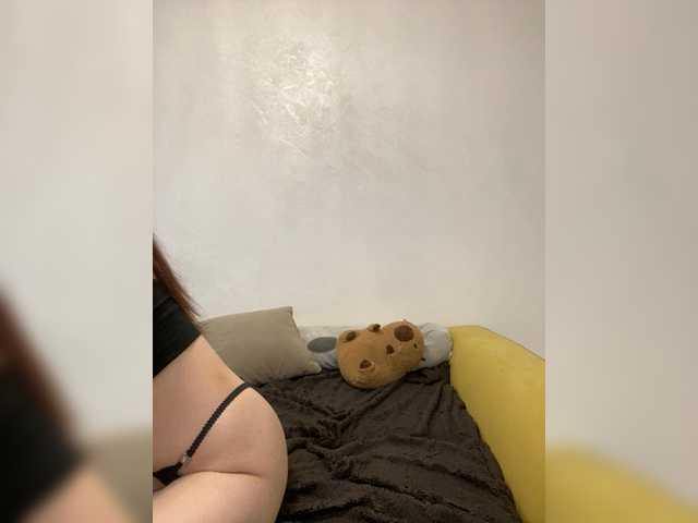 секс vikssiii