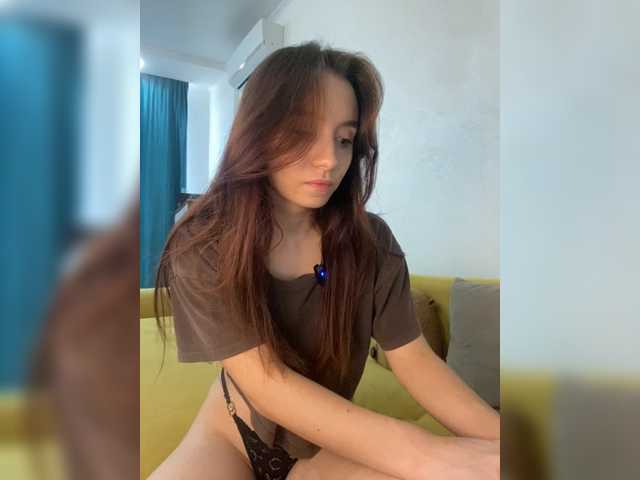 vikssiii live cam on BongaCams