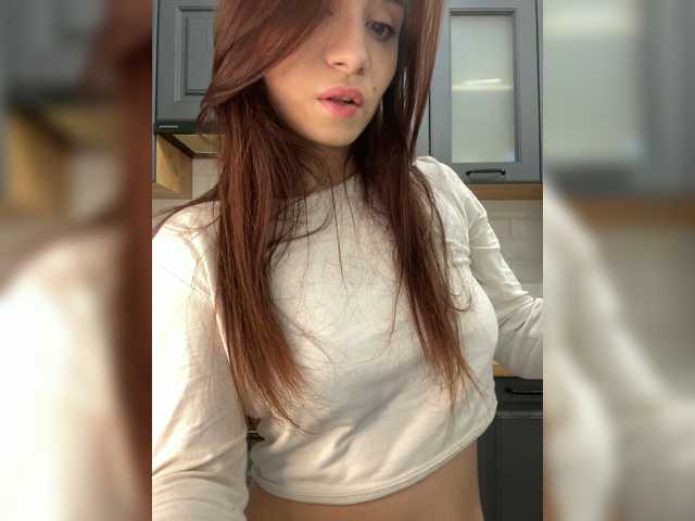 vikssiii live cam on BongaCams