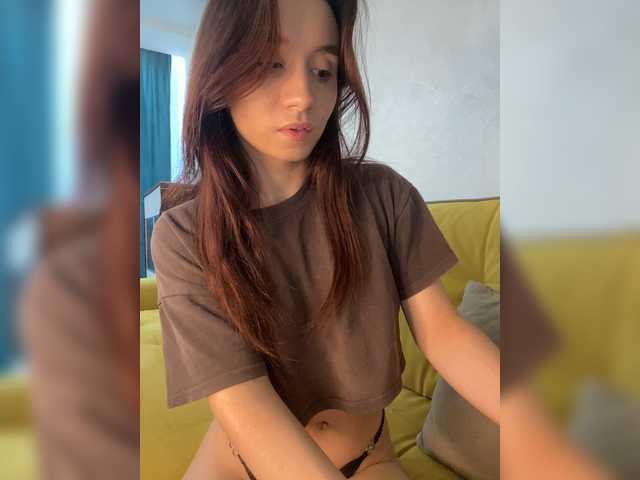vikssiii