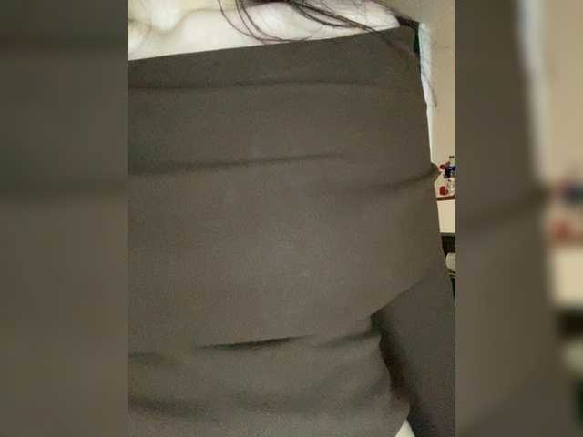vikssiii