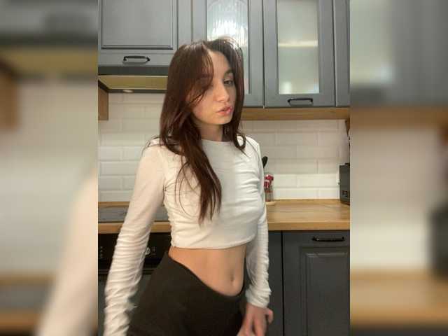 seks vikssiii