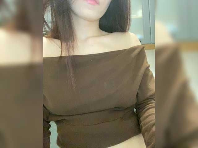 vikssiii live cam on BongaCams