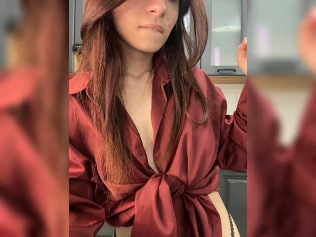 vikssiii