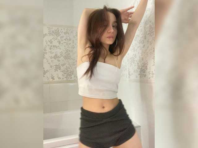 vikssiii