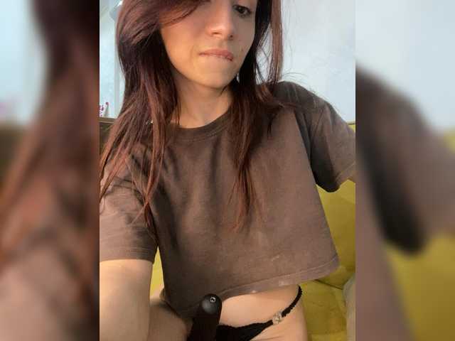 vikssiii
