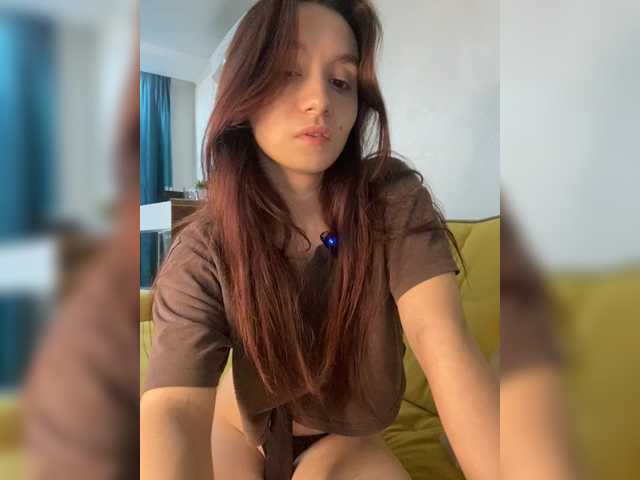 vikssiii live cam preview