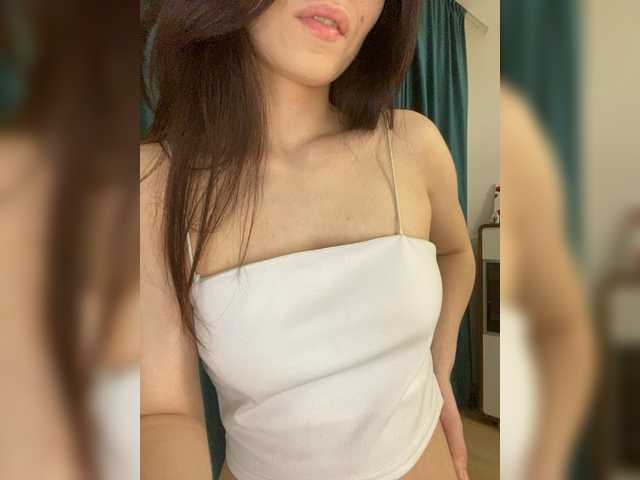 vikssiii