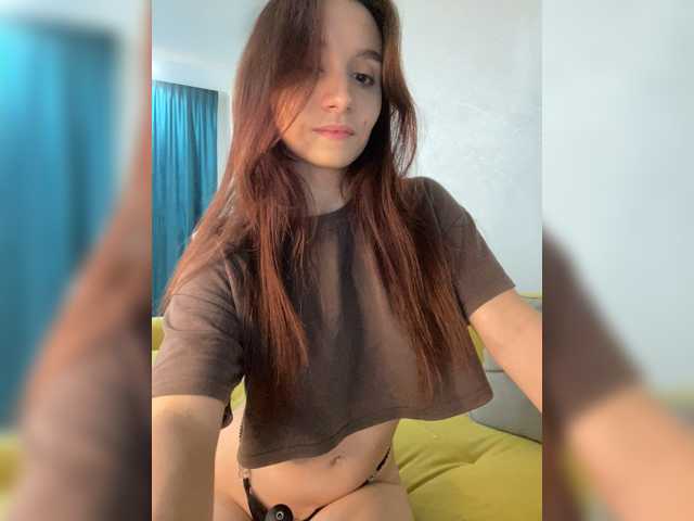vikssiii live cam on BongaCams