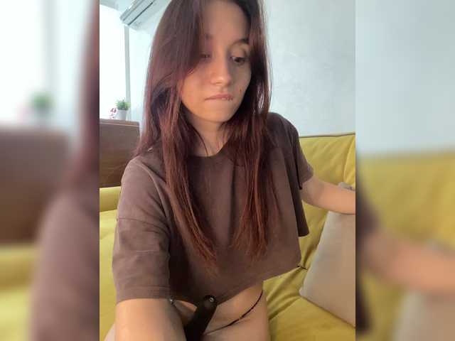 vikssiii