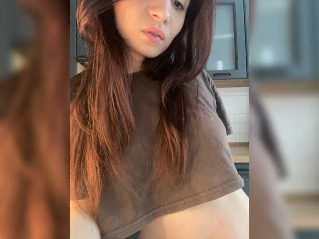 vikssiii live cam on BongaCams