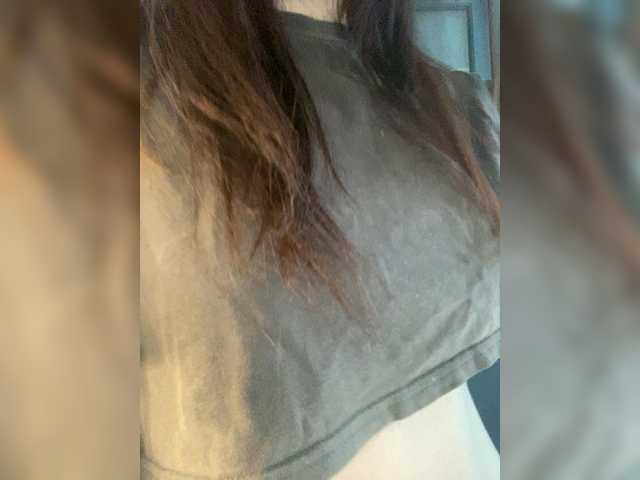 vikssiii online