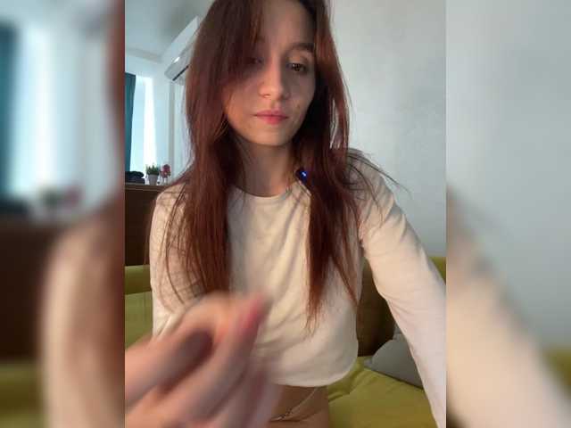 vikssiii live cam on BongaCams